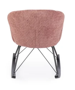 Bizzotto Poltrone E Chaise Longue><noscript><img width=