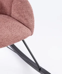 Bizzotto Poltrone E Chaise Longue><noscript><img width=