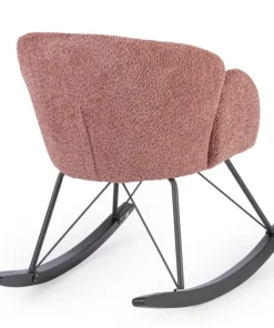 Bizzotto Poltrone E Chaise Longue><noscript><img width=