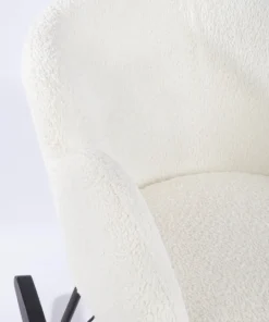 Bizzotto Poltrone E Chaise Longue><noscript><img width=
