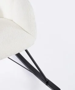 Bizzotto Poltrone E Chaise Longue><noscript><img width=