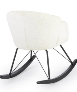 Bizzotto Poltrone E Chaise Longue><noscript><img width=