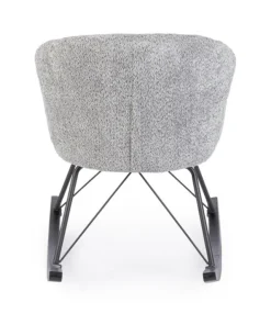 Bizzotto Poltrone E Chaise Longue><noscript><img width=