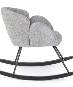 Bizzotto Poltrone E Chaise Longue><noscript><img width=