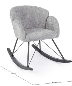 Bizzotto Poltrone E Chaise Longue><noscript><img width=