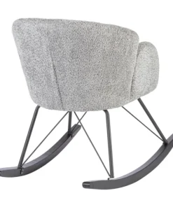 Bizzotto Poltrone E Chaise Longue><noscript><img width=