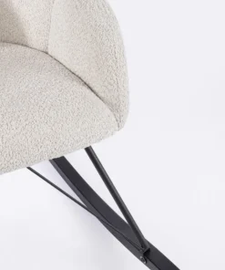 Bizzotto Poltrone E Chaise Longue><noscript><img width=