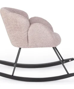 Bizzotto Poltrone E Chaise Longue><noscript><img width=