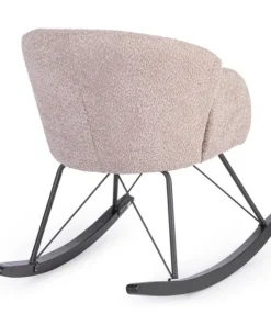 Bizzotto Poltrone E Chaise Longue><noscript><img width=
