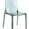 Bizzotto Sedie>SEDIA ADELE MINT