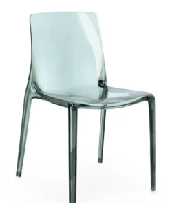 Bizzotto Sedie>SEDIA ADELE MINT