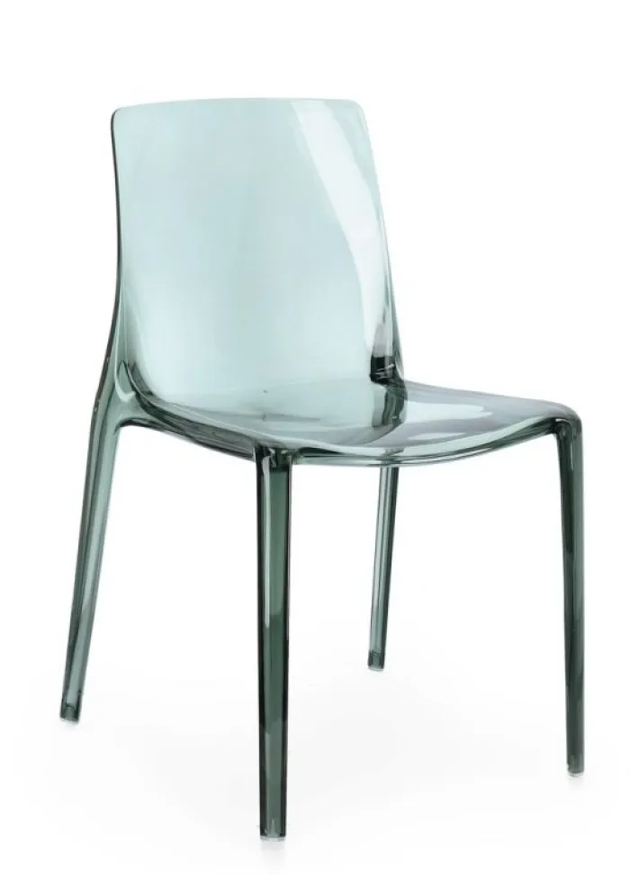 Bizzotto Sedie>SEDIA ADELE MINT