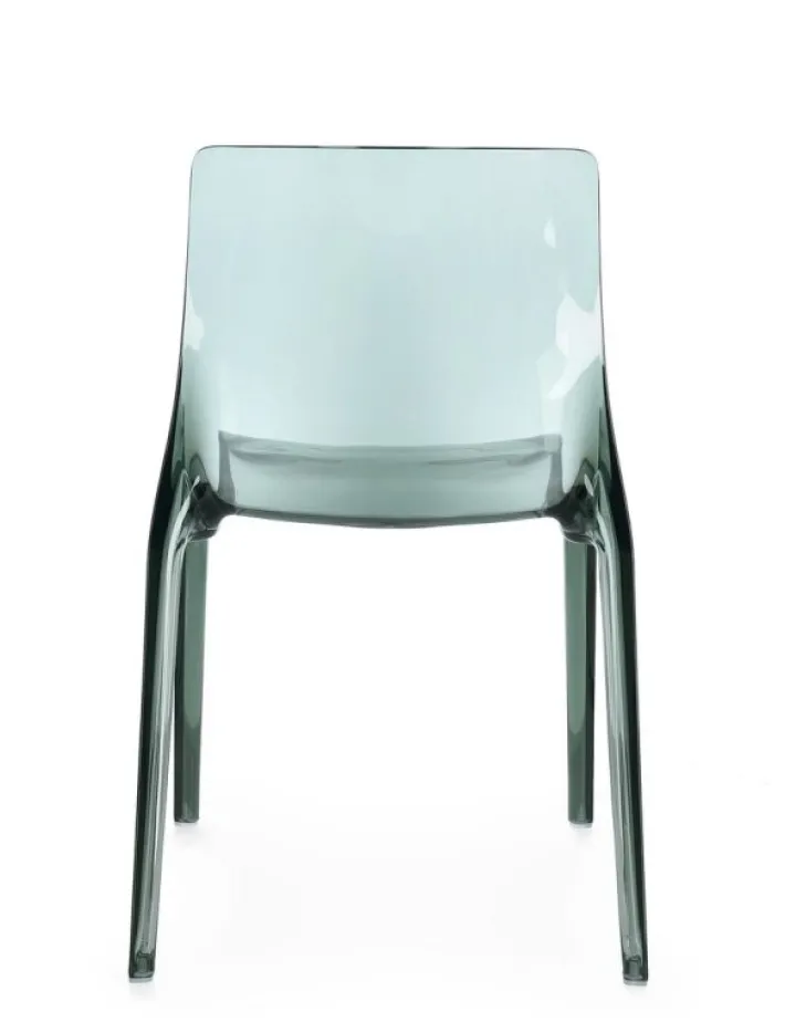 Bizzotto Sedie>SEDIA ADELE MINT
