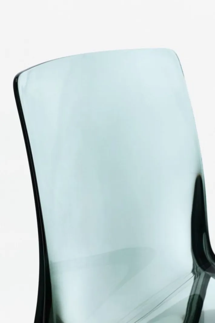 Bizzotto Sedie>SEDIA ADELE MINT