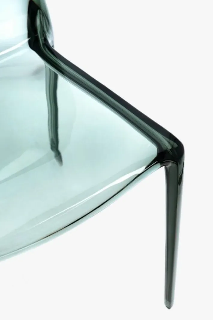 Bizzotto Sedie>SEDIA ADELE MINT