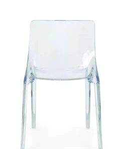 Bizzotto Sedie><noscript><img width=