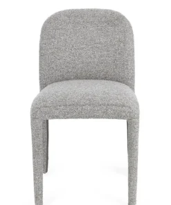 Bizzotto Sedie>SEDIA ANTARA GRIGIO