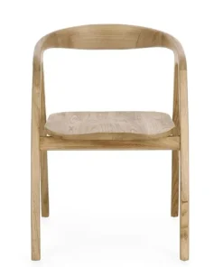 Bizzotto Sedie>SEDIA C-BR ADALYN