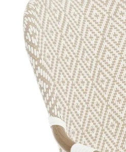 Bizzotto Sedie><noscript><img width=