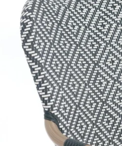 Bizzotto Sedie><noscript><img width=