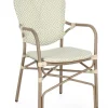 Bizzotto Sedie>SEDIA C-BR CADEIRA TIFFANY