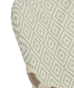 Bizzotto Sedie><noscript><img width=