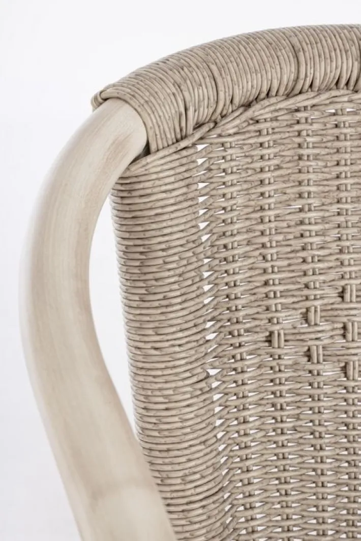 Bizzotto Sedie>SEDIA C-BR CALA ANTIK