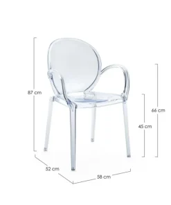 Bizzotto Sedie><noscript><img width=