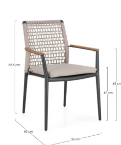 Bizzotto Sedie><noscript><img width=