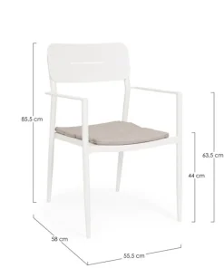 Bizzotto Sedie><noscript><img width=