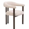 Bizzotto Sedie>SEDIA C-BR GIUDITTA BRONZO/SAND