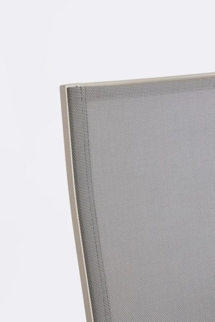 Bizzotto Sedie>SEDIA C-BR KRION PELICAN