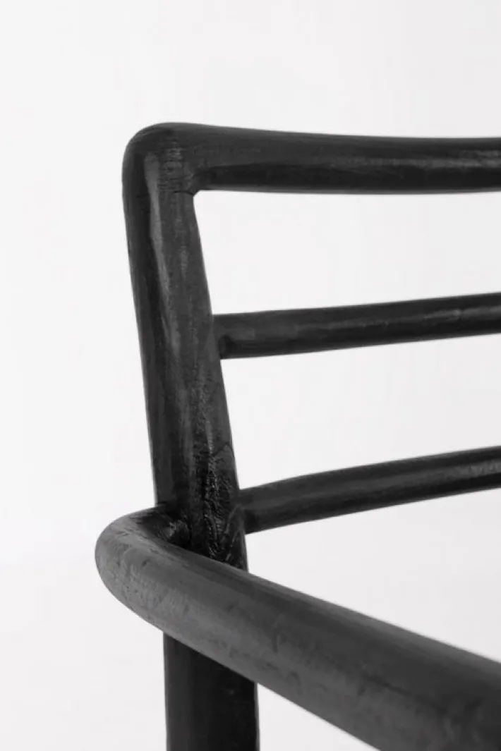 Bizzotto Sedie>SEDIA C-BR LETICIA