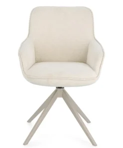 Bizzotto Sedie>SEDIA C-BR MATILDA MOON