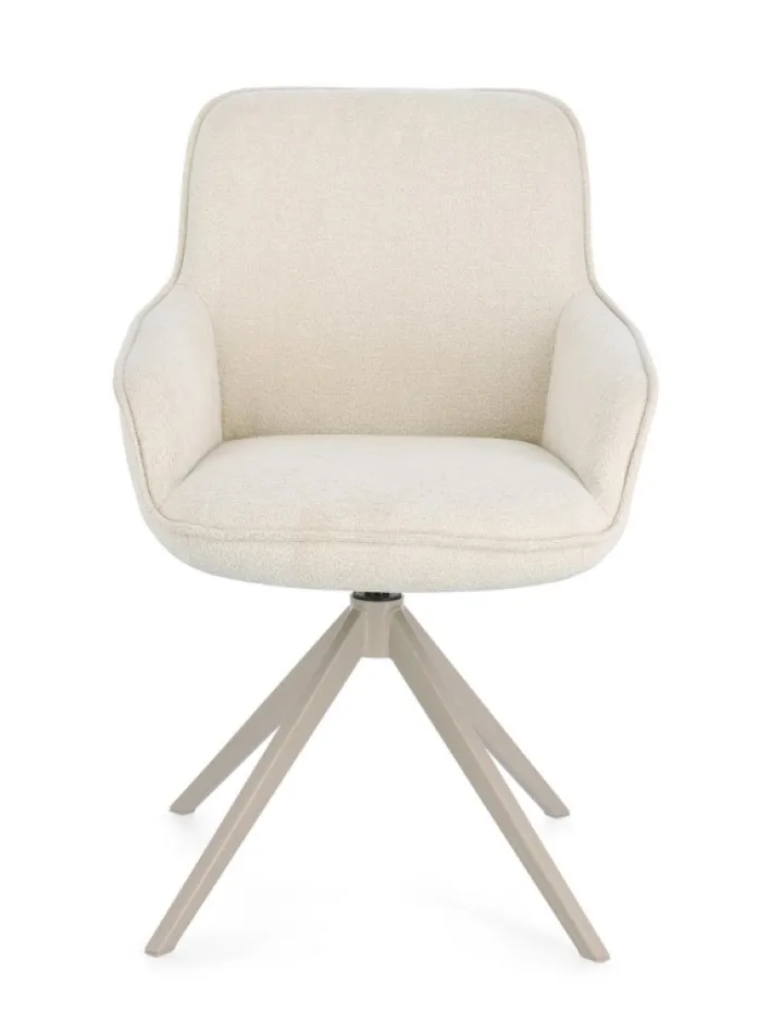 Bizzotto Sedie>SEDIA C-BR MATILDA MOON