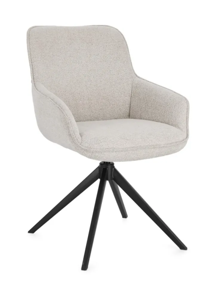 Bizzotto Sedie>SEDIA C-BR MATILDA RAINY