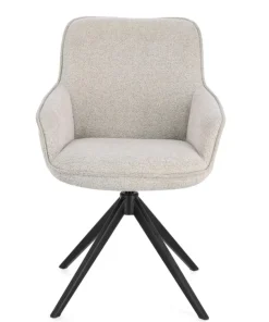 Bizzotto Sedie>SEDIA C-BR MATILDA RAINY