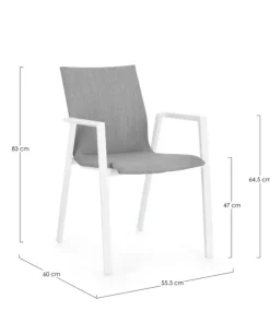 Bizzotto Sedie><noscript><img width=