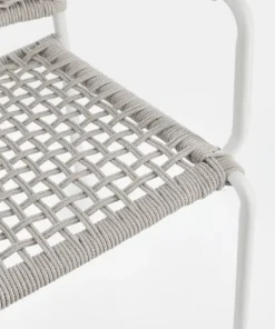 Bizzotto Sedie><noscript><img width=