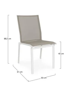 Bizzotto Sedie><noscript><img width=