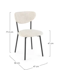 Bizzotto Sedie><noscript><img width=