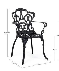 Bizzotto Sedie><noscript><img width=