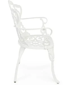 Bizzotto Sedie><noscript><img width=