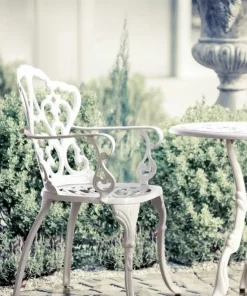 Bizzotto Sedie><noscript><img width=