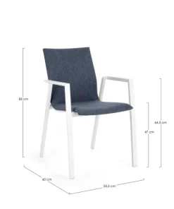 Bizzotto Sedie><noscript><img width=