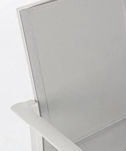Bizzotto Sedie><noscript><img width=