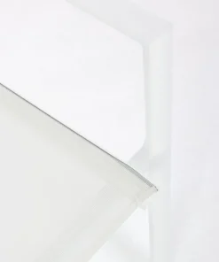 Bizzotto Sedie><noscript><img width=
