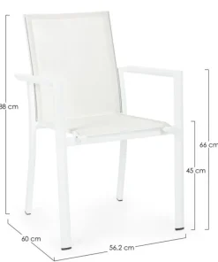 Bizzotto Sedie><noscript><img width=