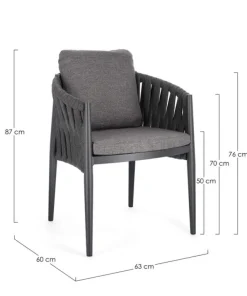 Bizzotto Sedie><noscript><img width=