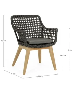 Bizzotto Sedie><noscript><img width=